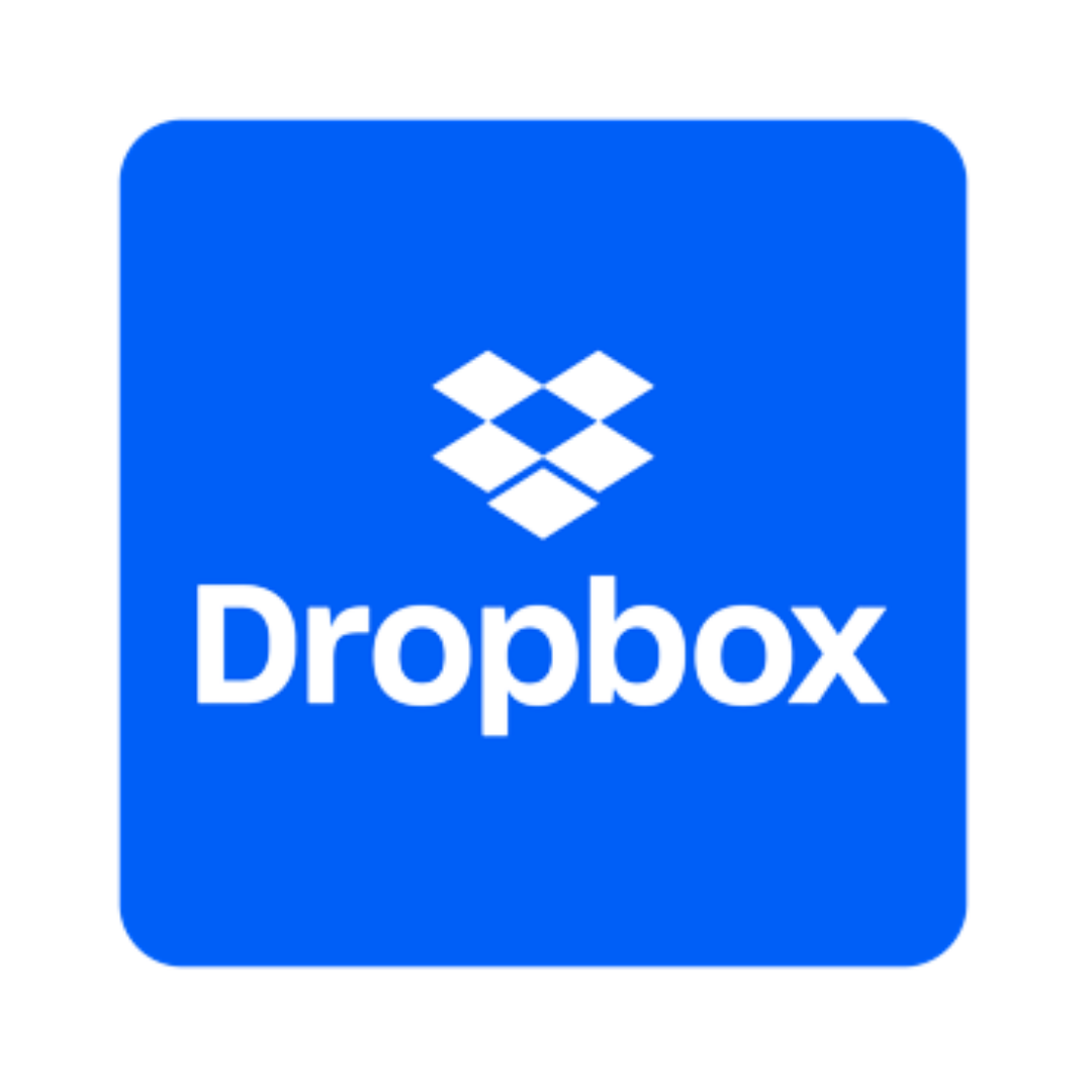 Remove leaked course service