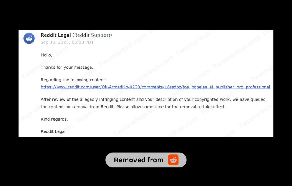 Course 13 Remove leaked course service