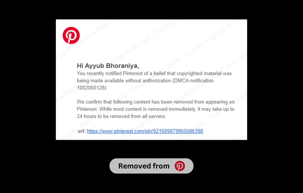 Course 14 Remove leaked course service