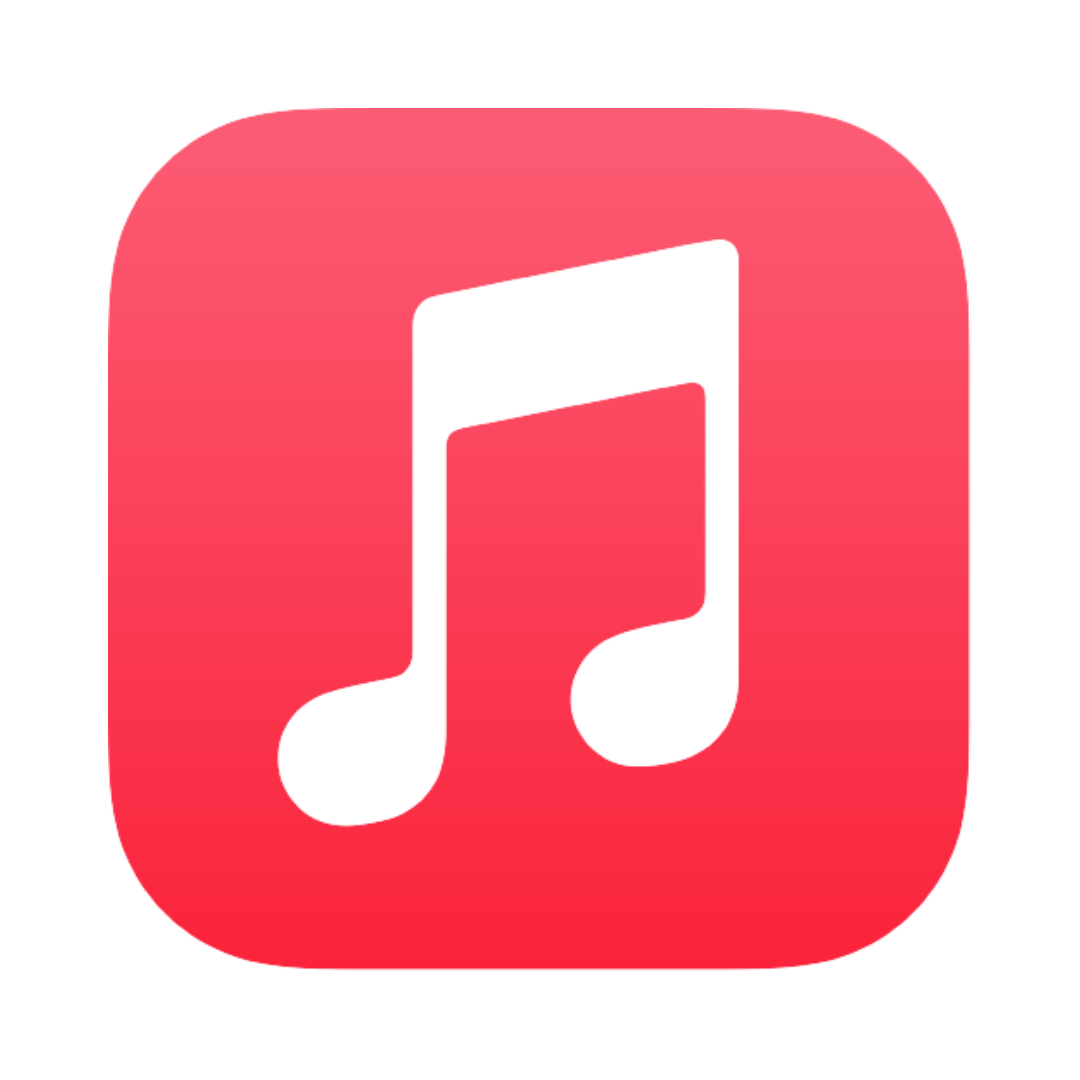 Remove leaked course service