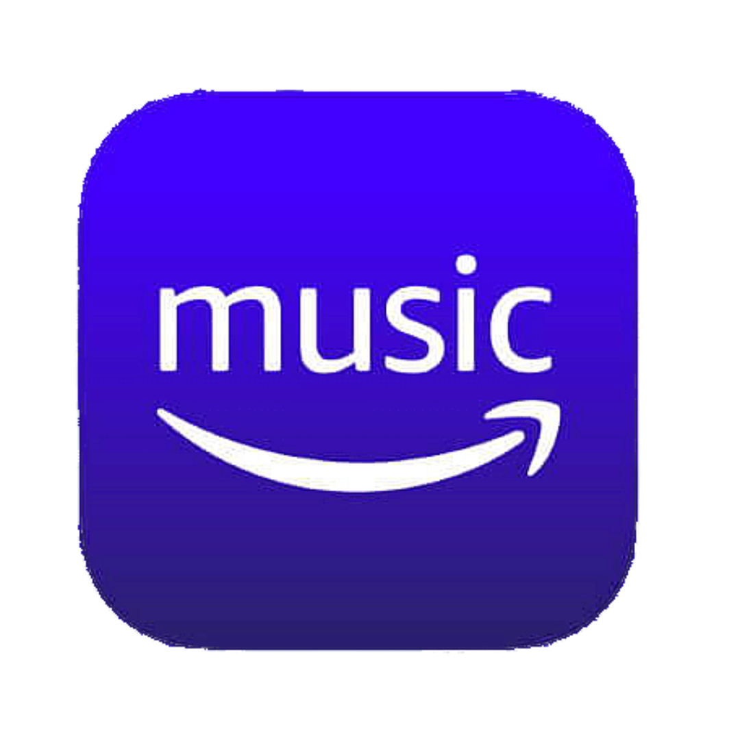 Remove leaked course service