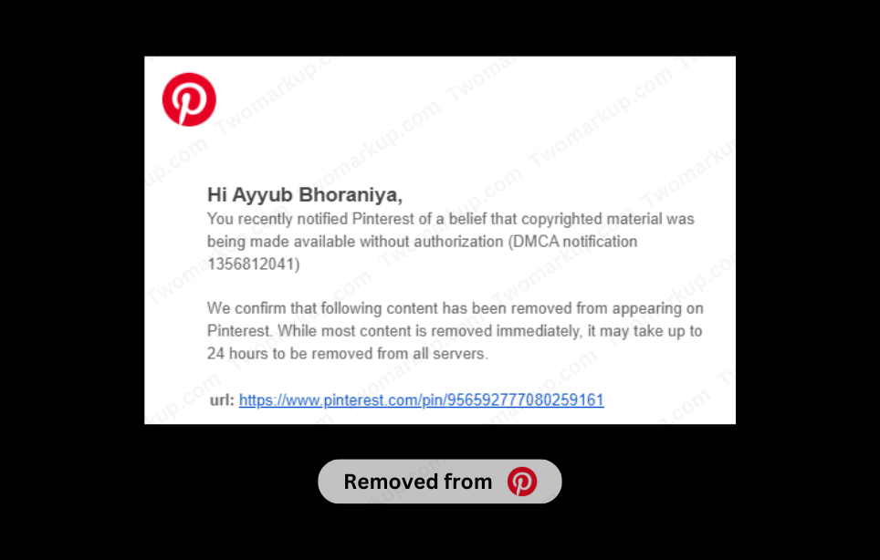 Course 19 Remove leaked course service