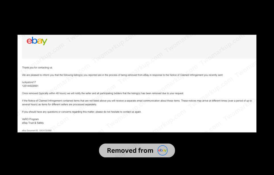 Course 20 Remove leaked course service