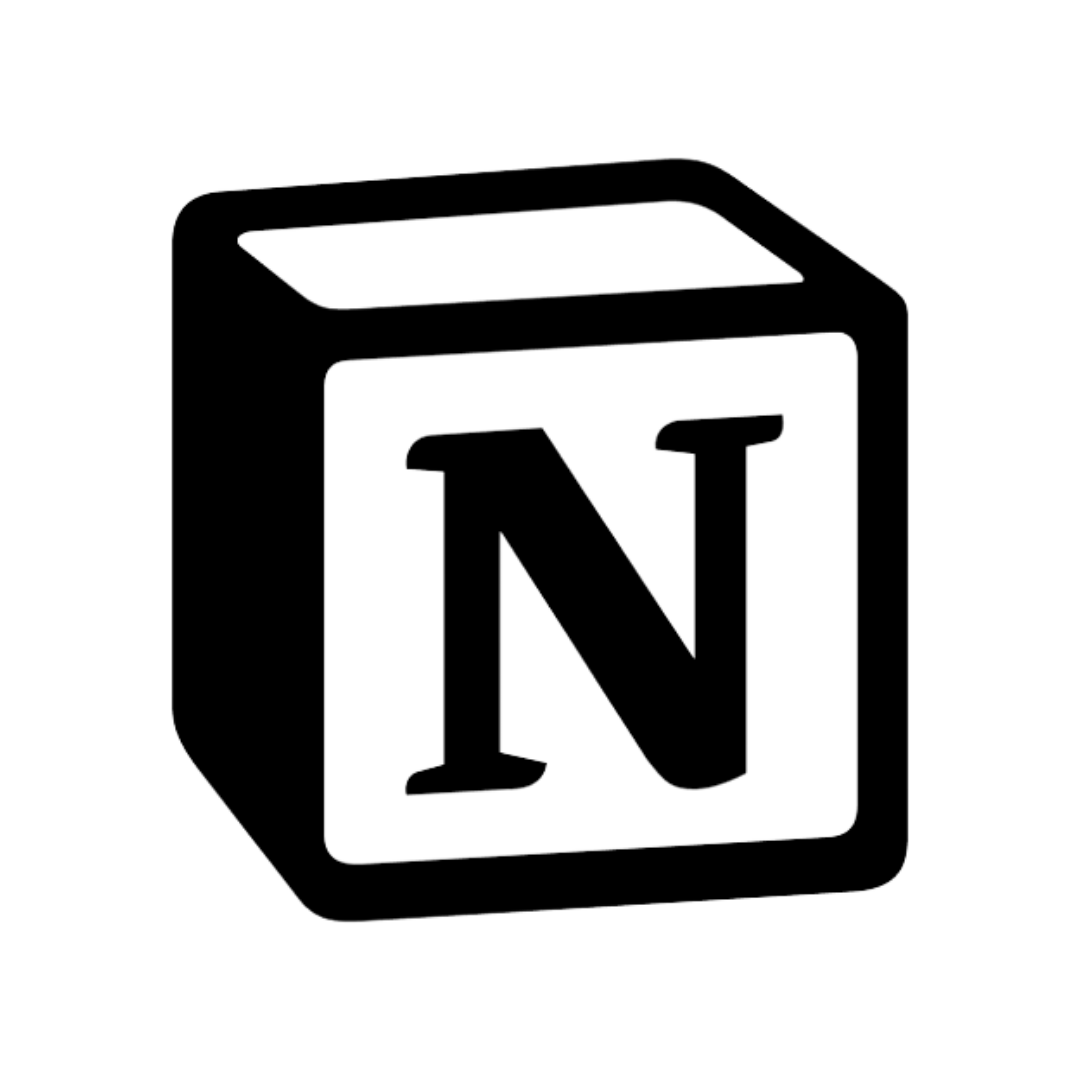 Remove leaked course service