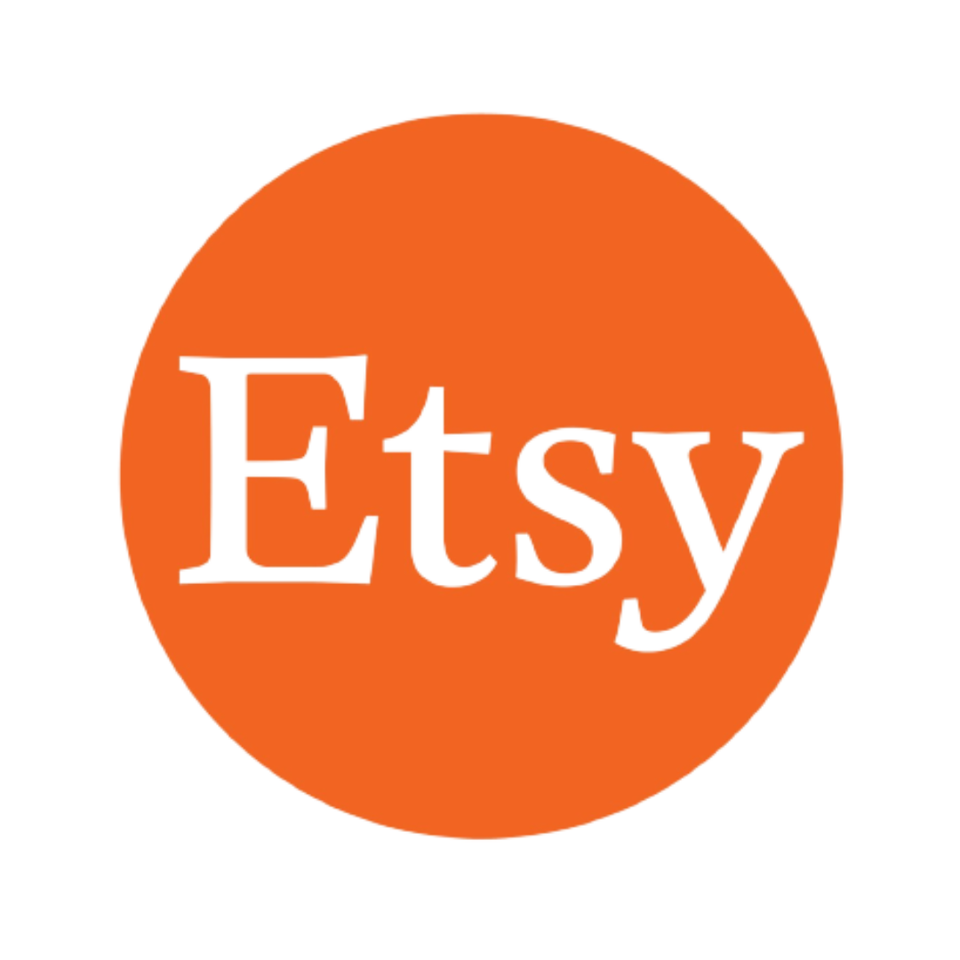 Remove leaked course service