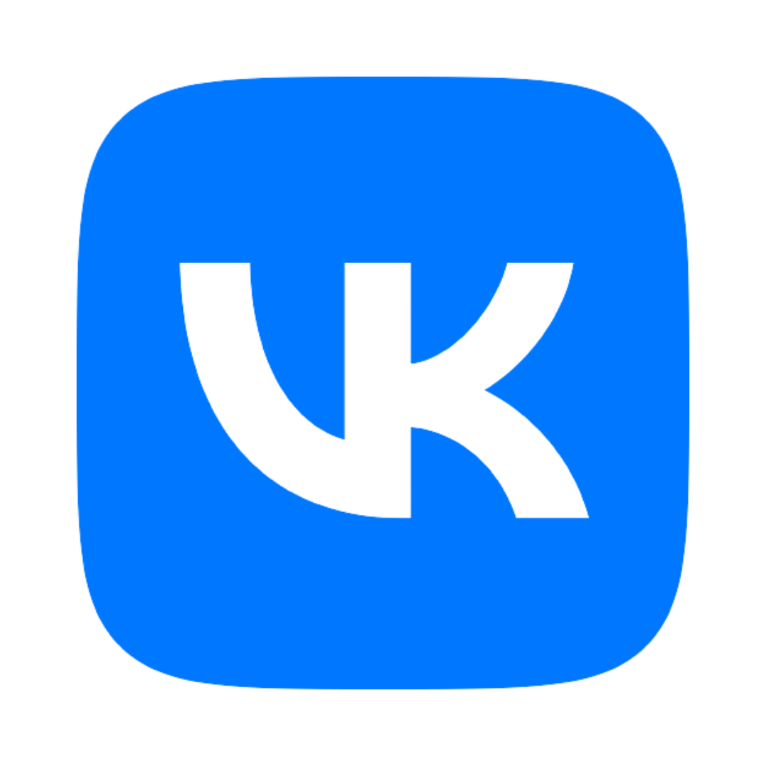 Remove leaked course service