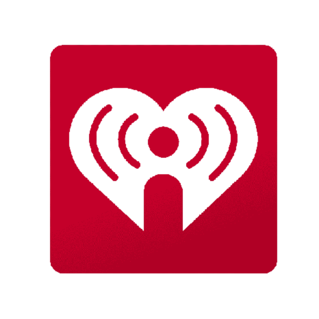 Remove leaked course service