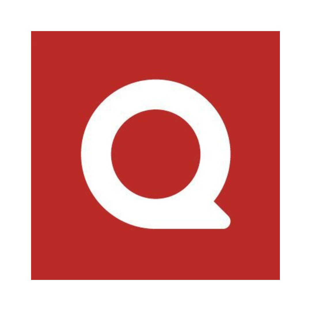 Remove leaked course service