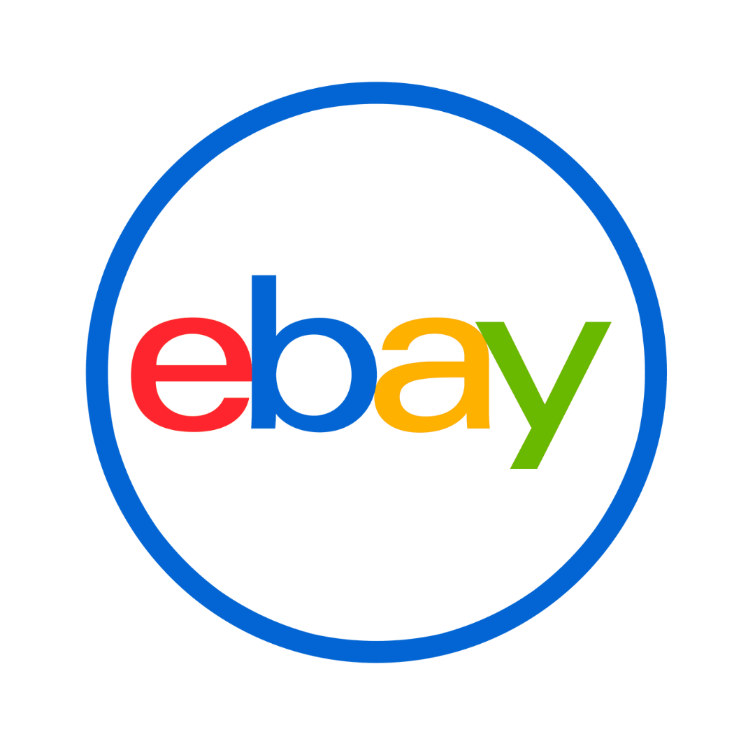 Remove leaked course service