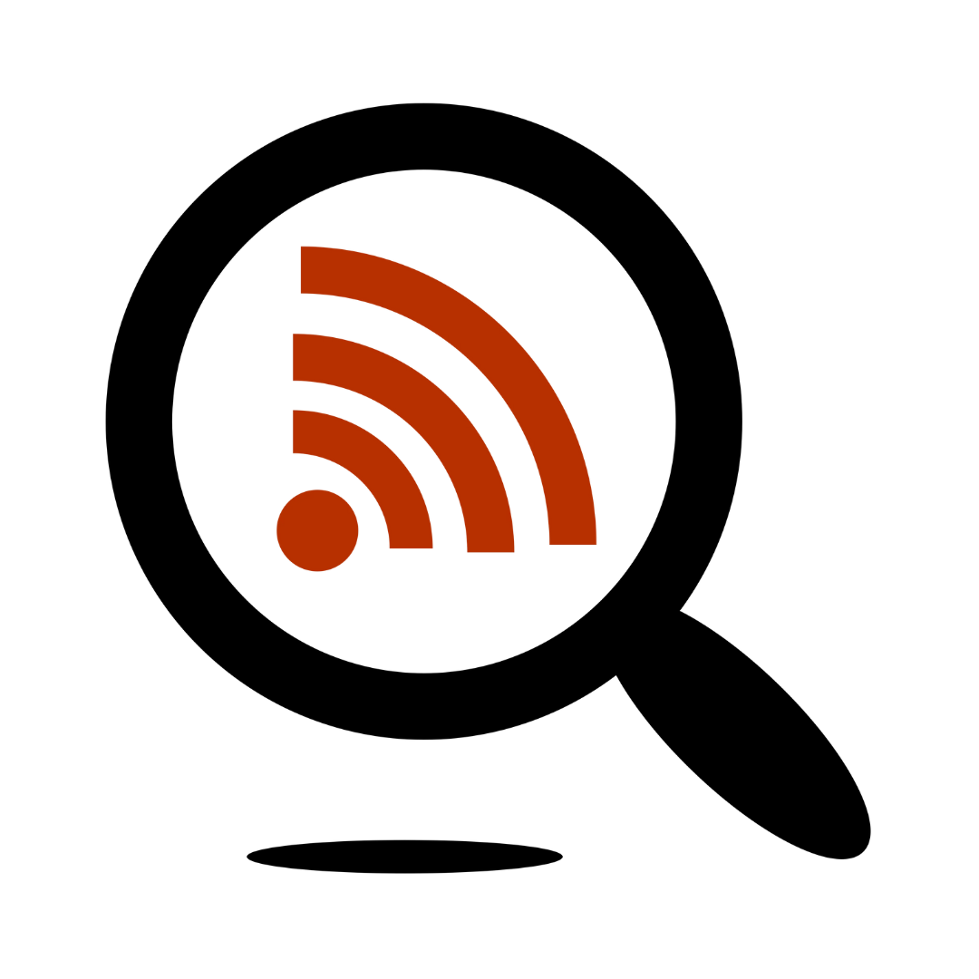 Remove leaked course service