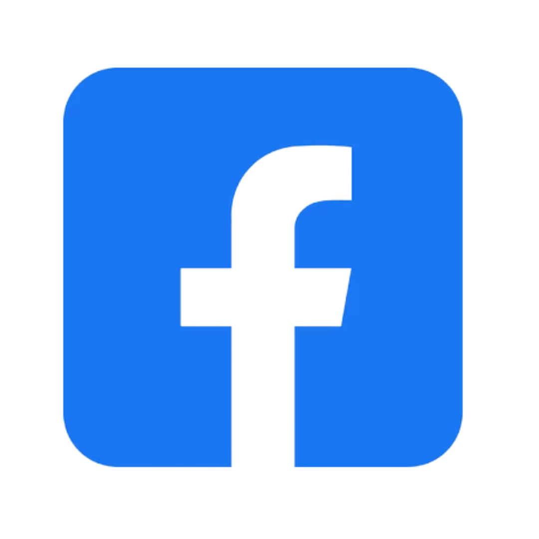 Remove leaked course service