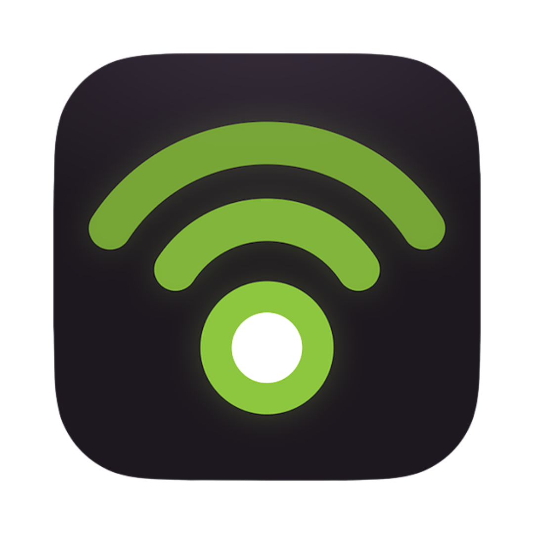 Remove leaked course service