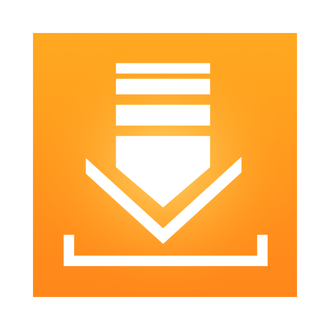 Remove leaked course service