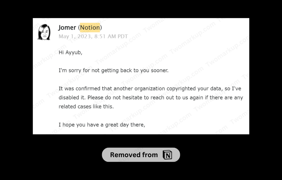 Course 34 Remove leaked course service