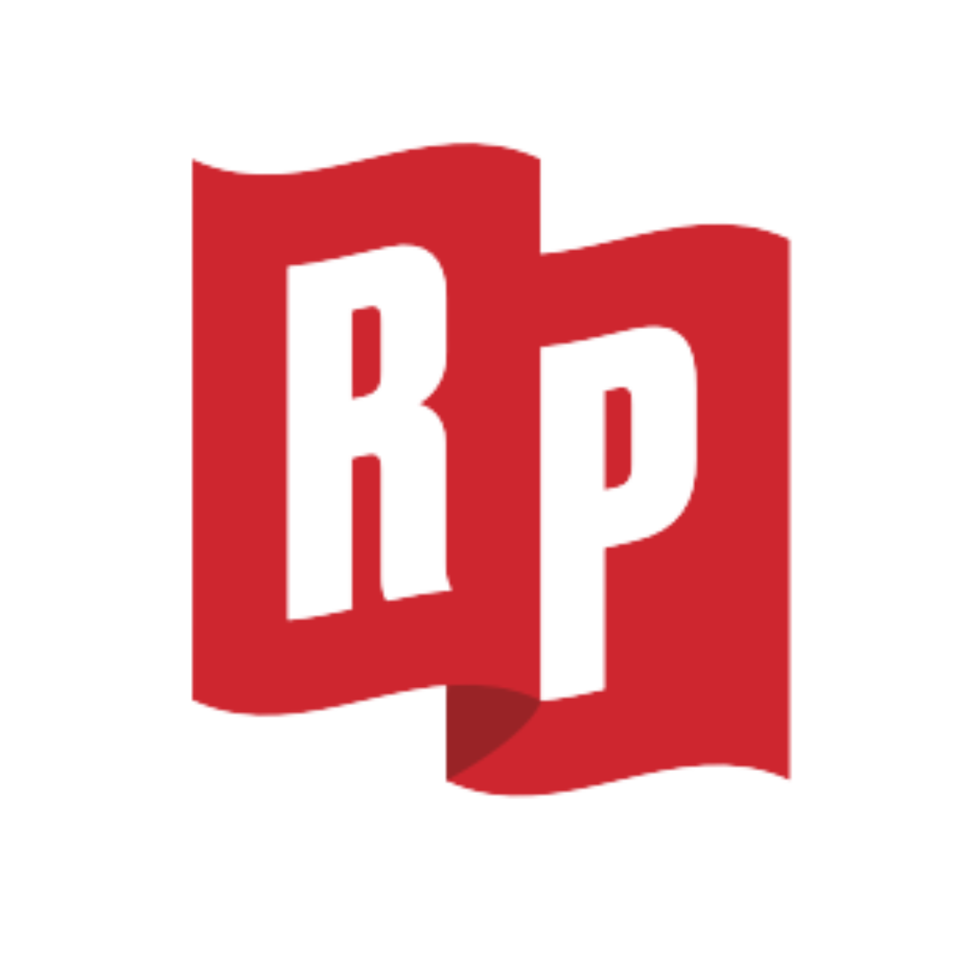 Remove leaked course service