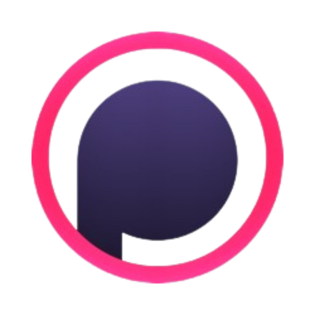 Remove leaked course service