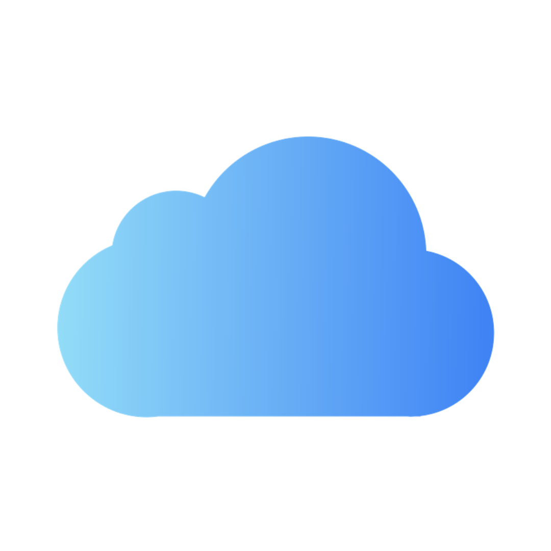 Remove leaked course service