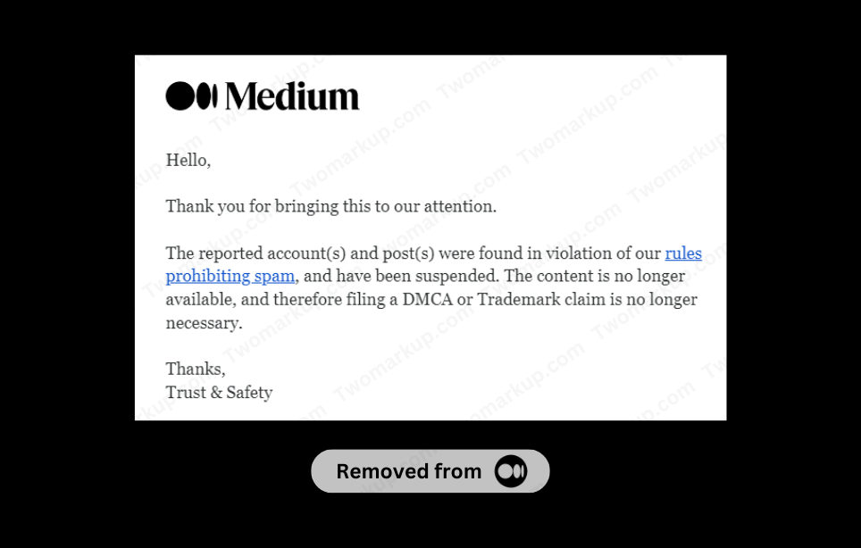 Course 37 Remove leaked course service