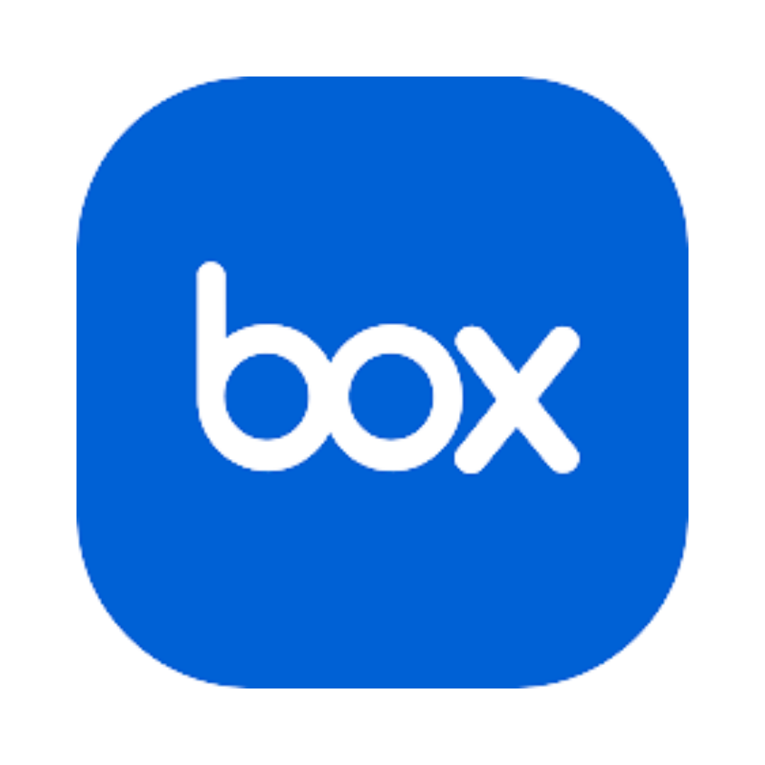 Remove leaked course service