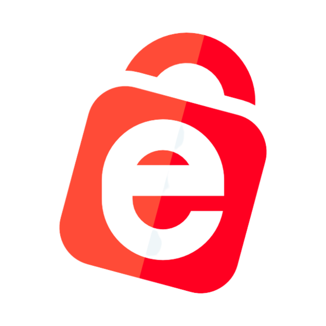 Remove leaked course service