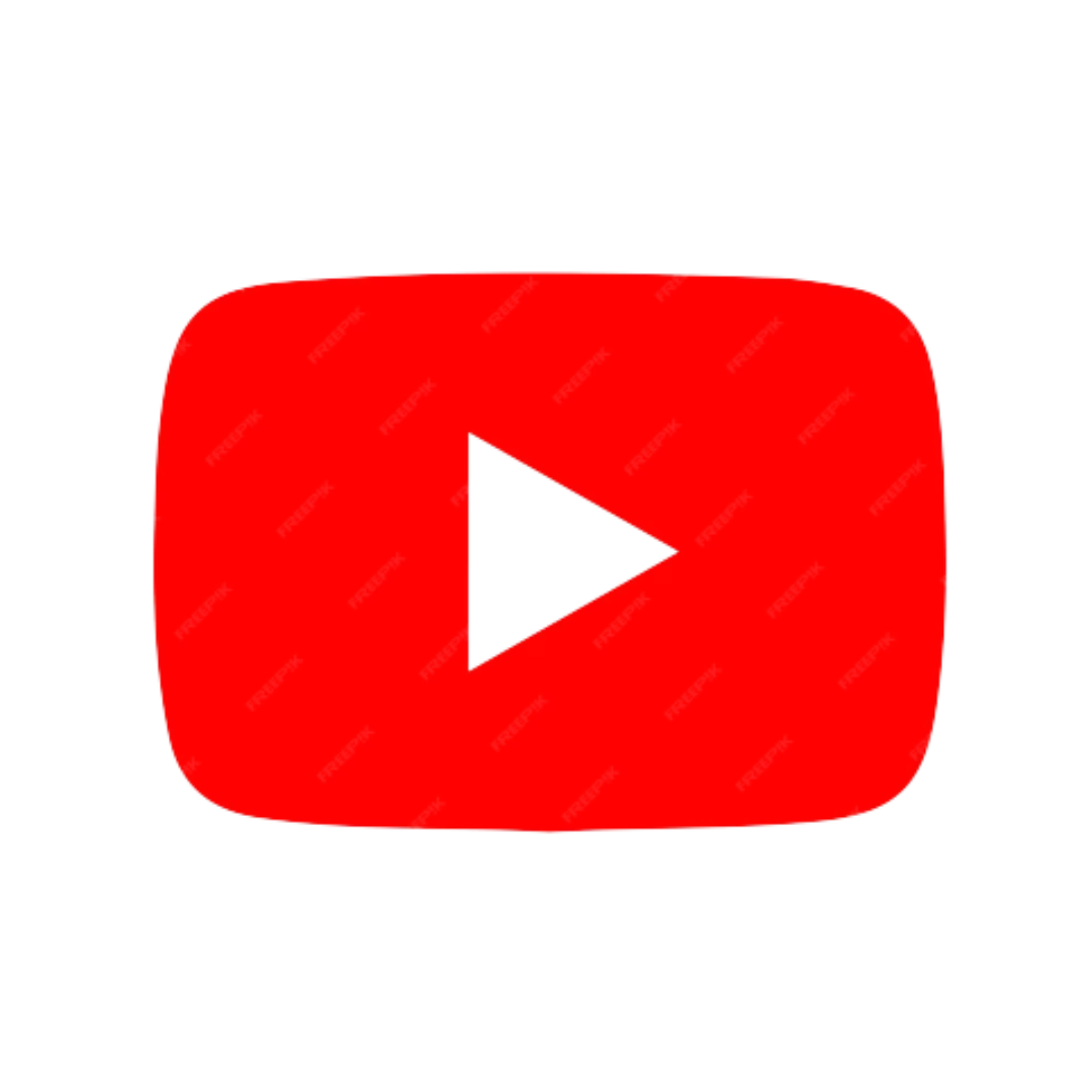 Remove leaked course service