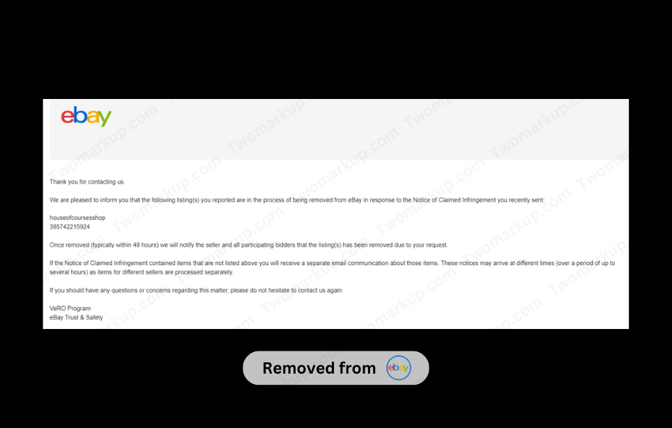 Course 39 Remove leaked course service