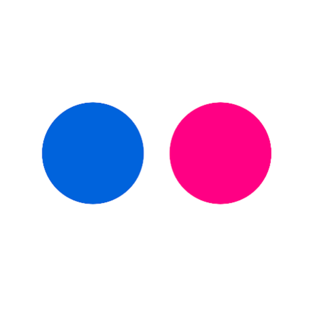 Remove leaked course service