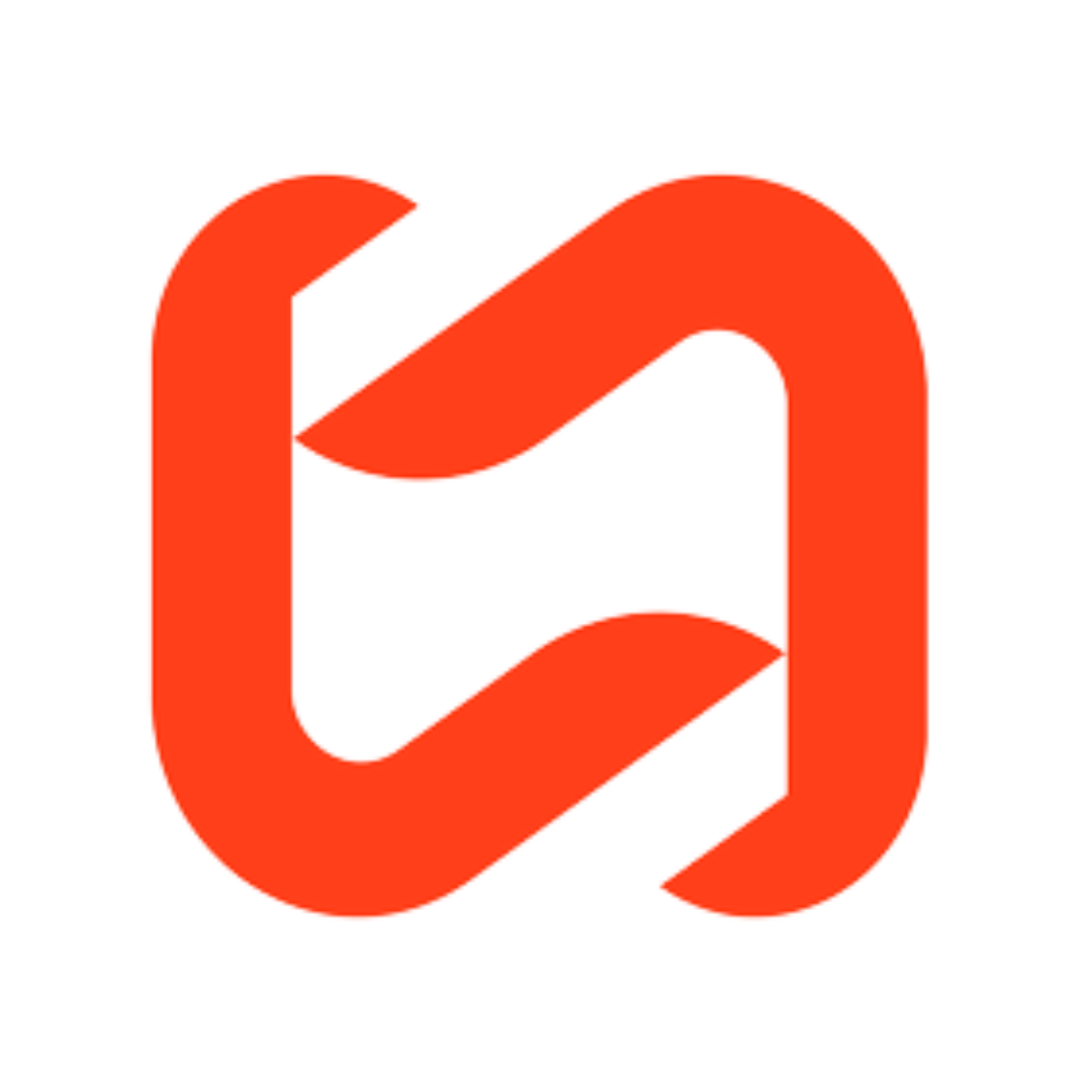 Remove leaked course service