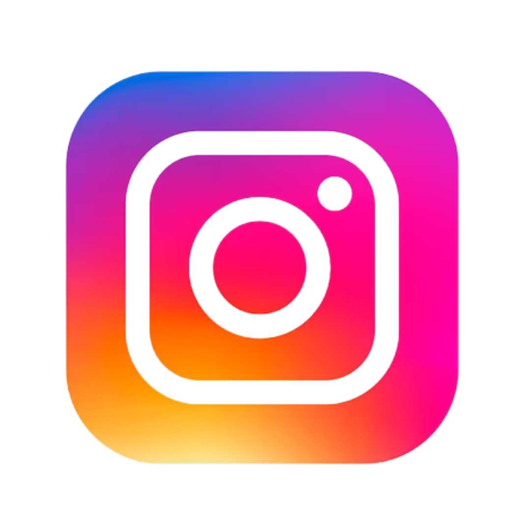 Remove leaked course service