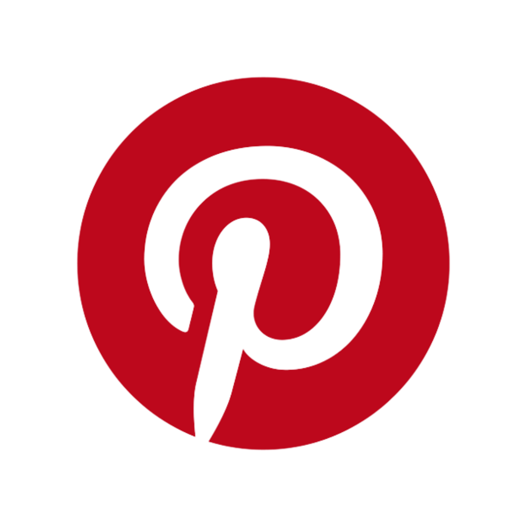 Remove leaked course service