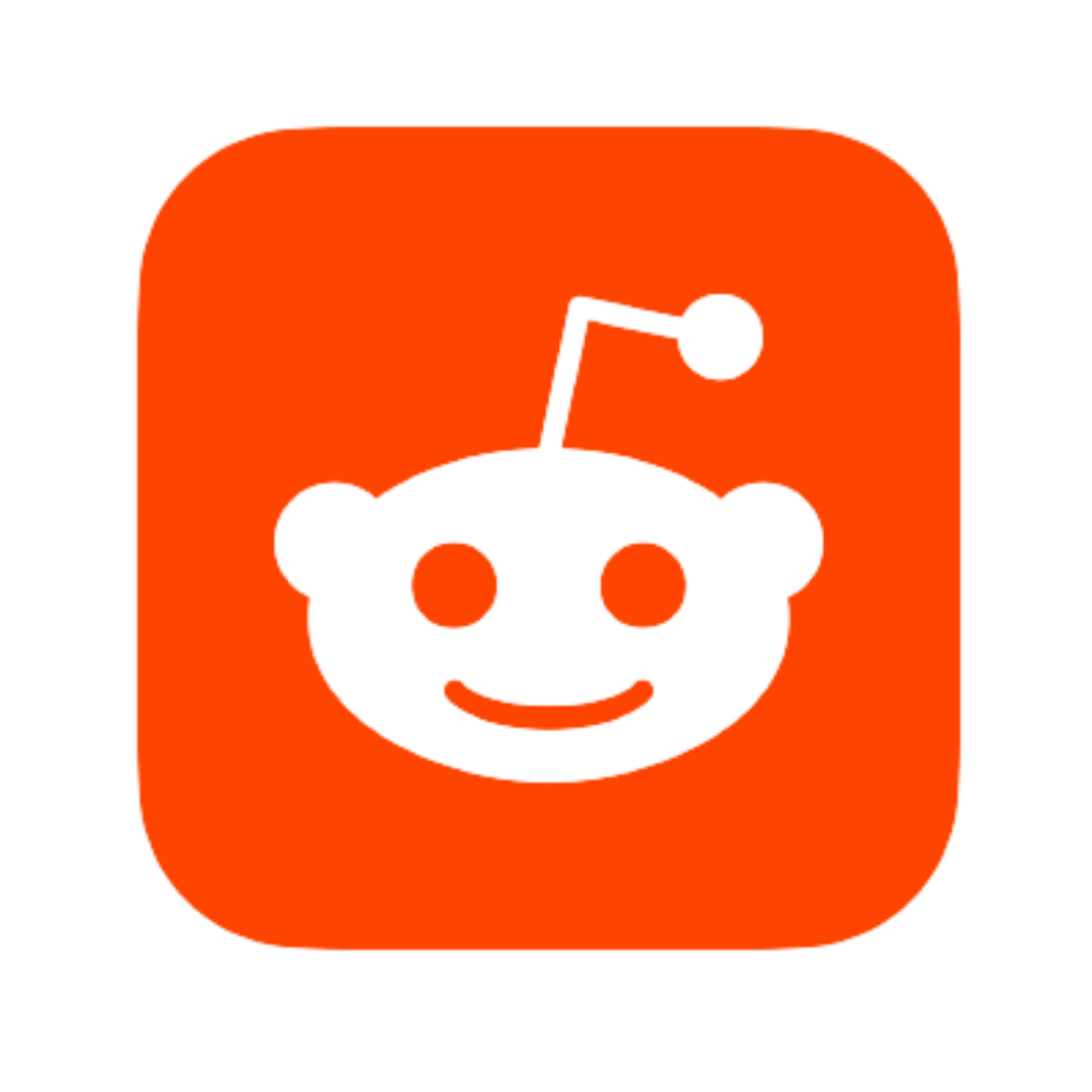 Remove leaked course service