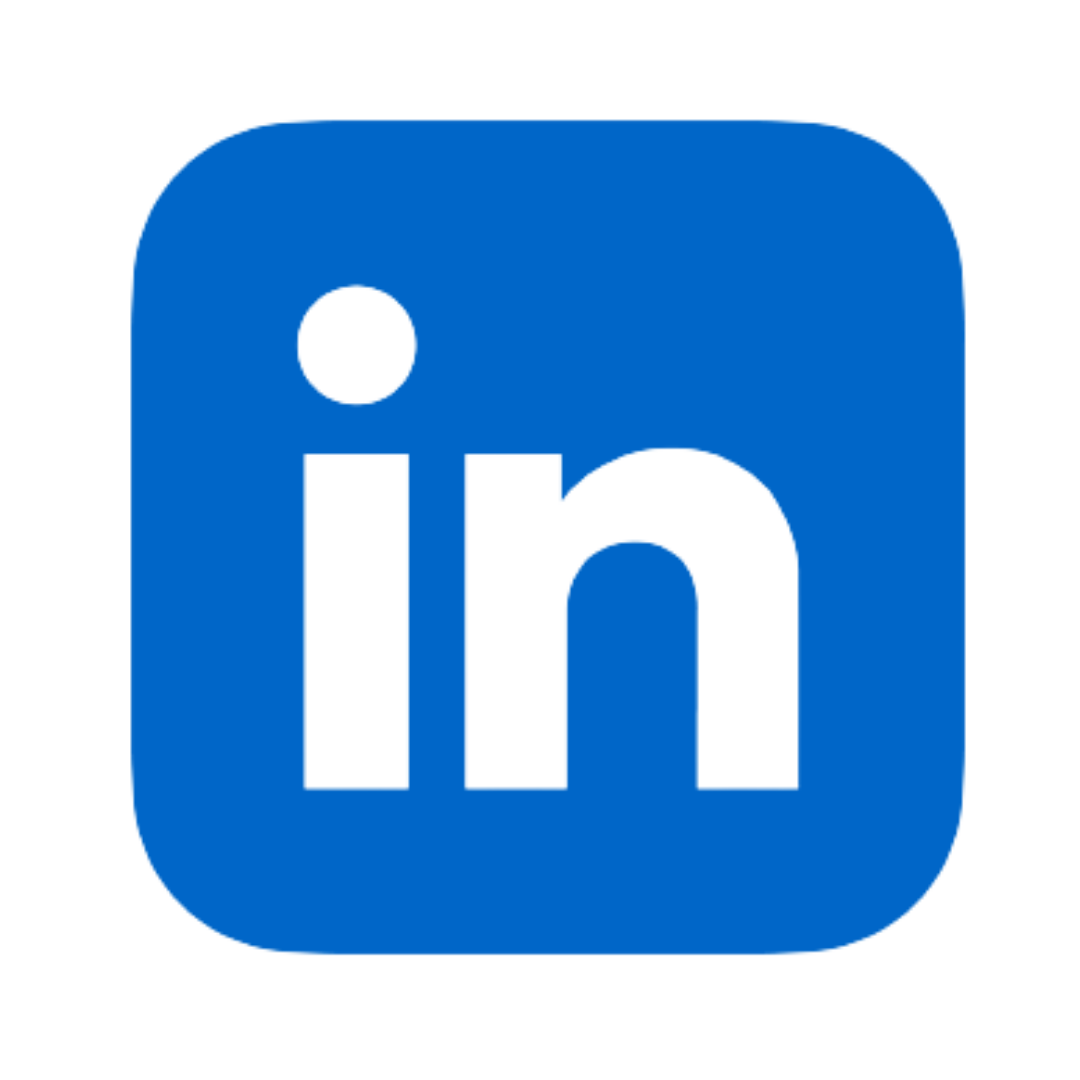 Remove leaked course service