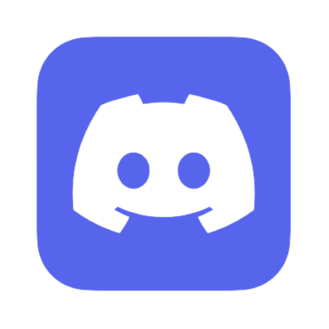 Remove leaked course service