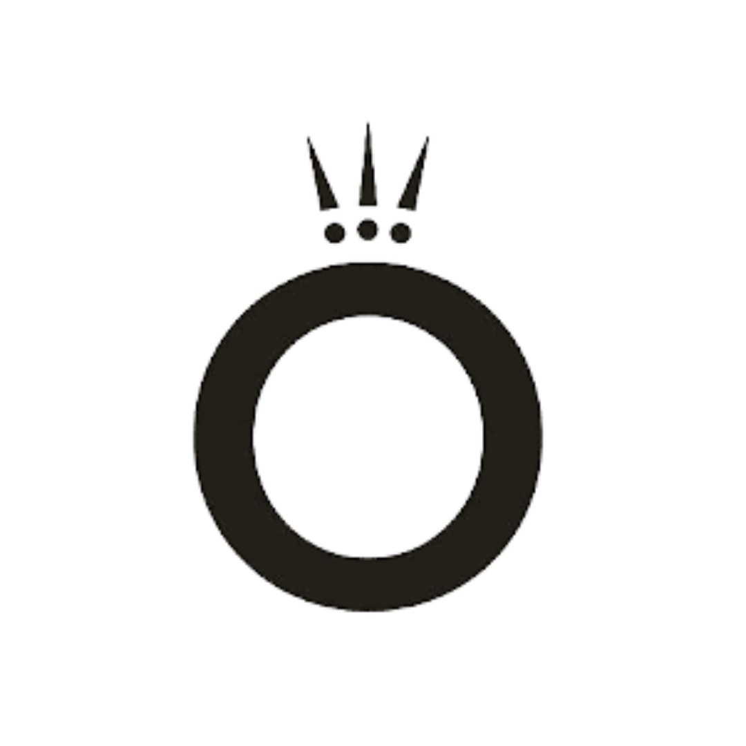 Remove leaked course service