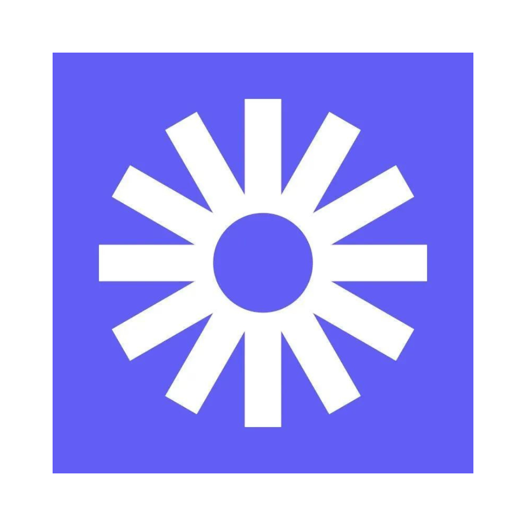 Remove leaked course service