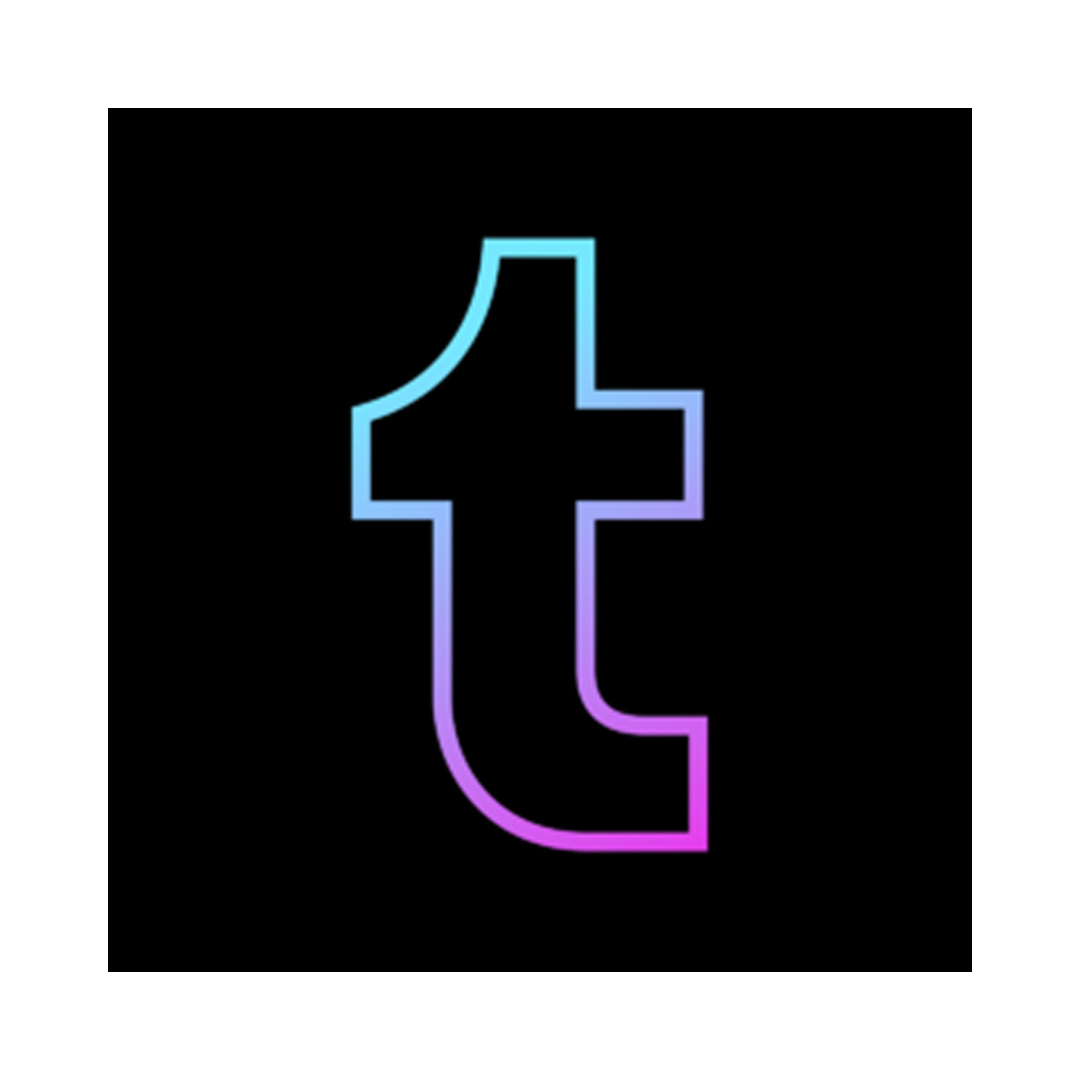 Remove leaked course service