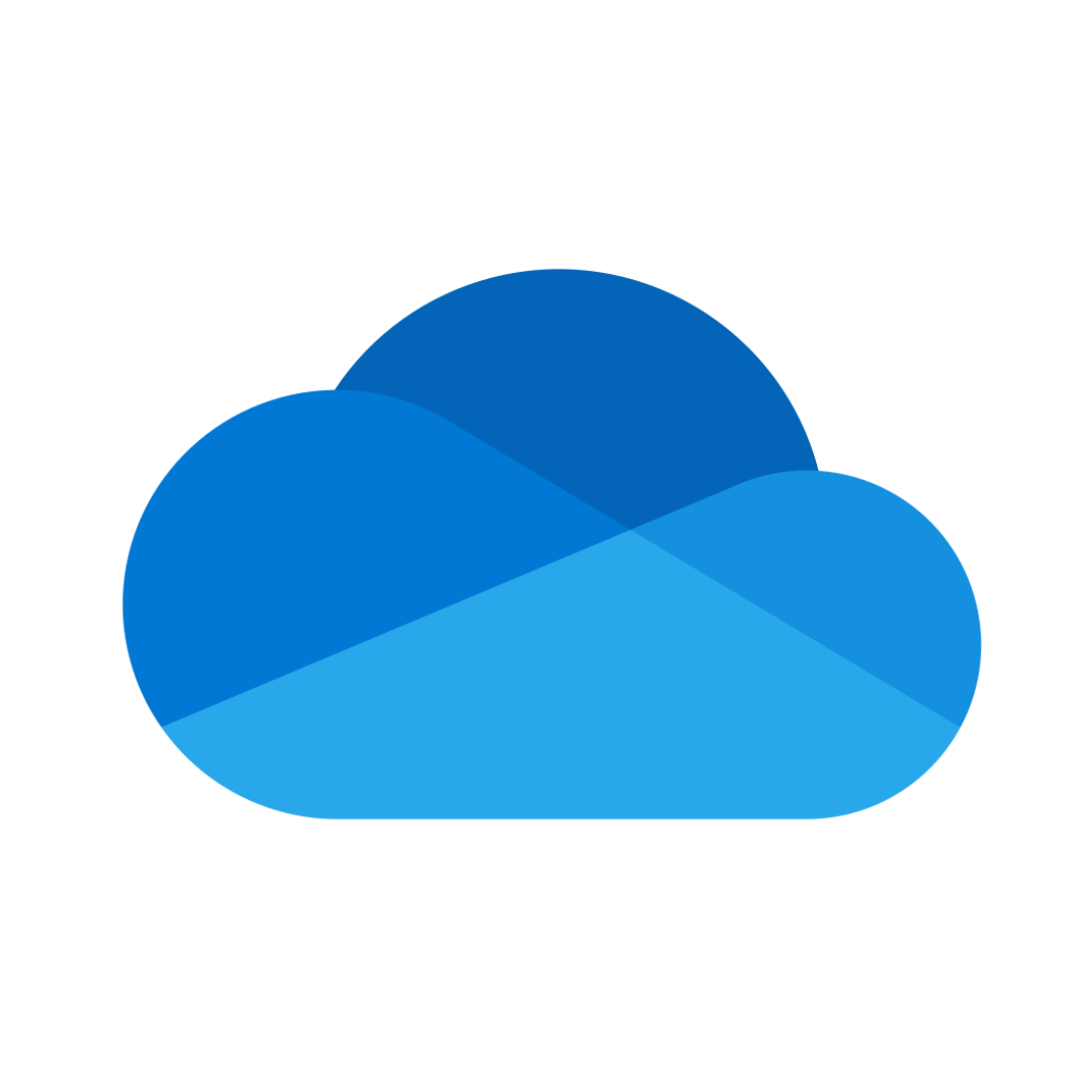 Remove leaked course service