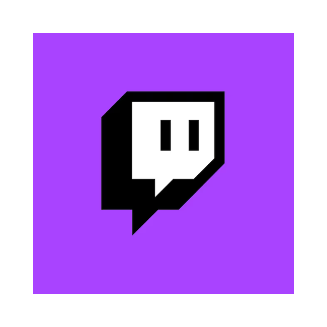 Remove leaked course service