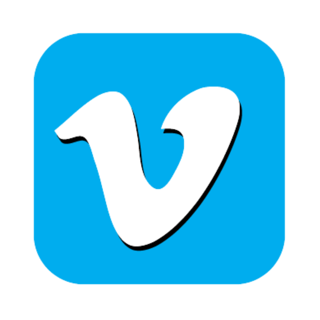 Remove leaked course service