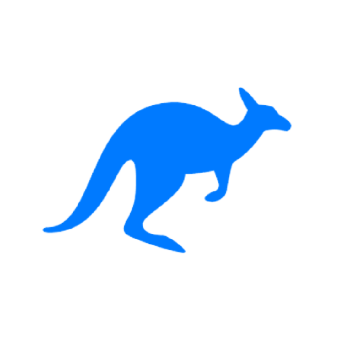 Remove leaked course service