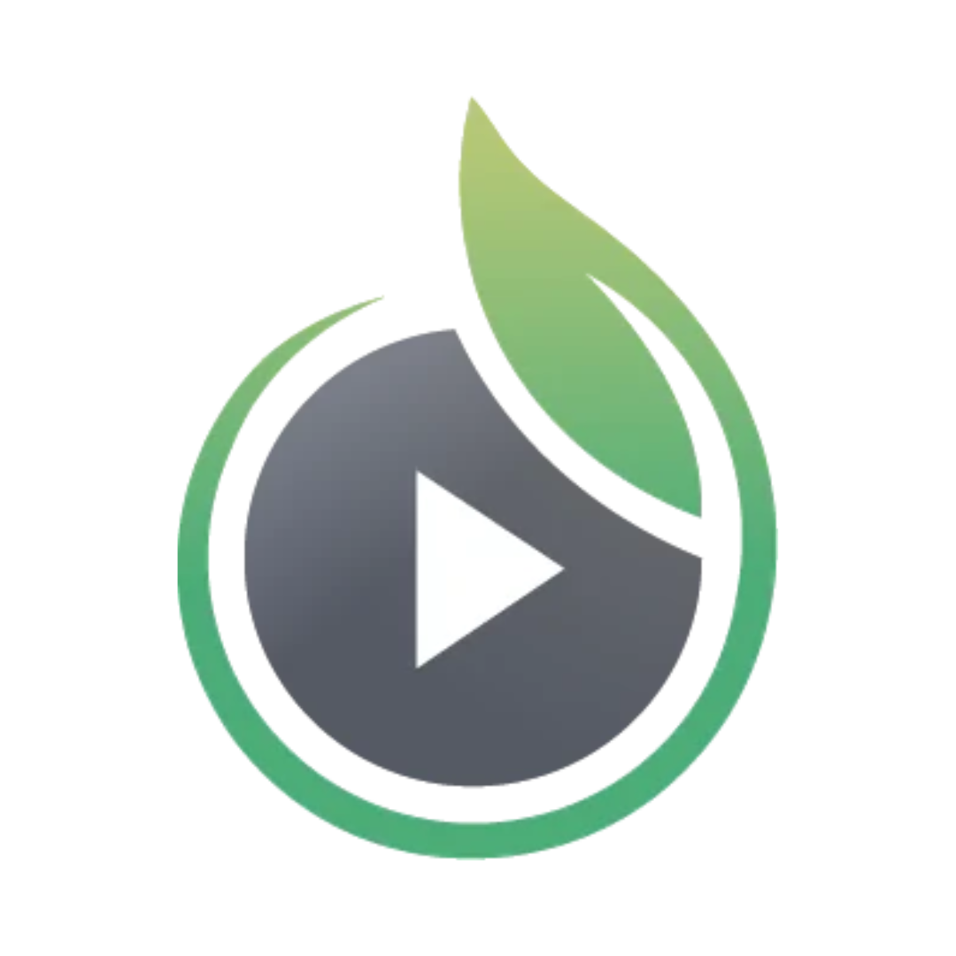 Remove leaked course service