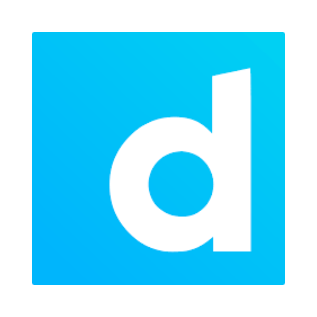 Remove leaked course service