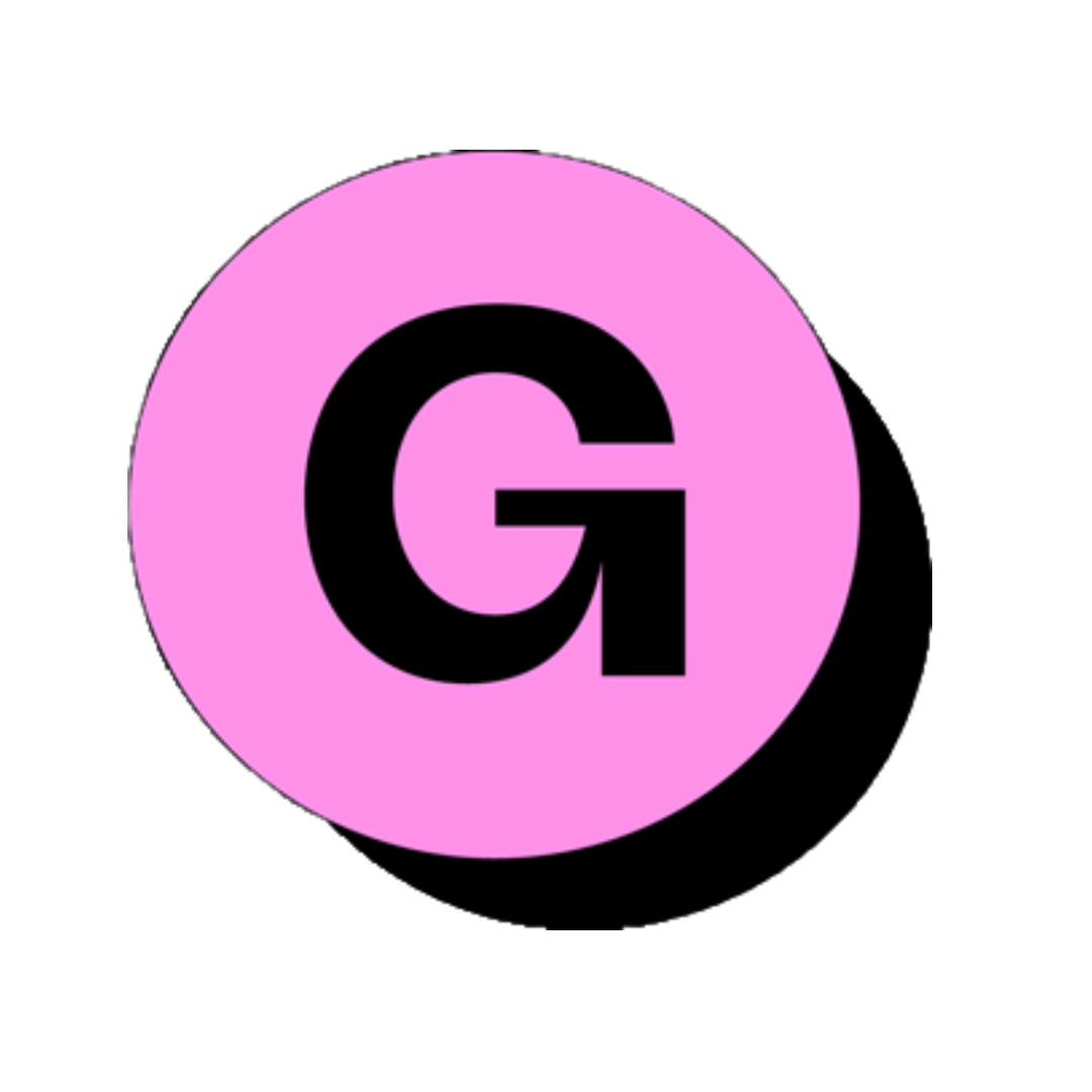 Remove leaked course service