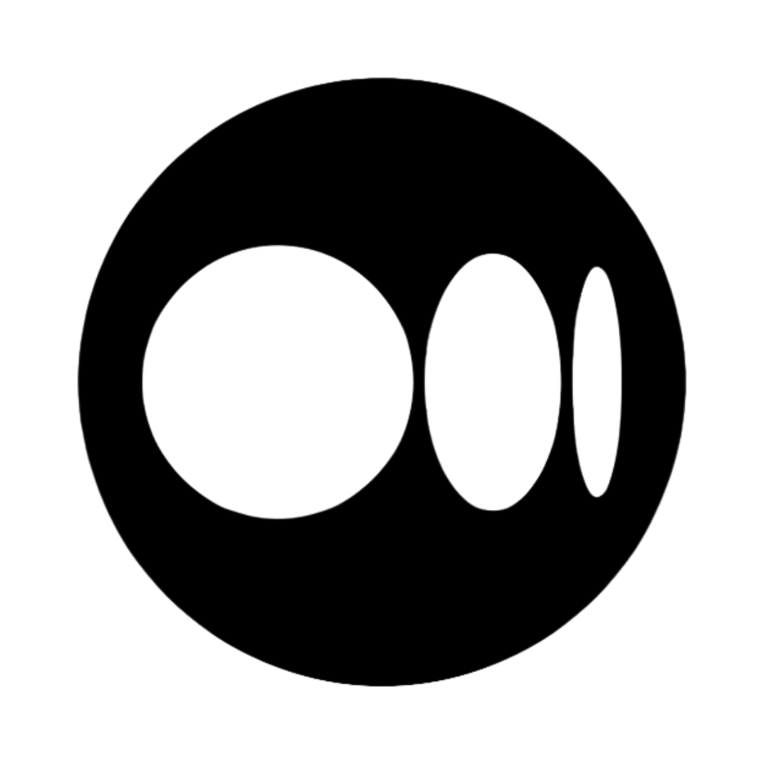 Remove leaked course service