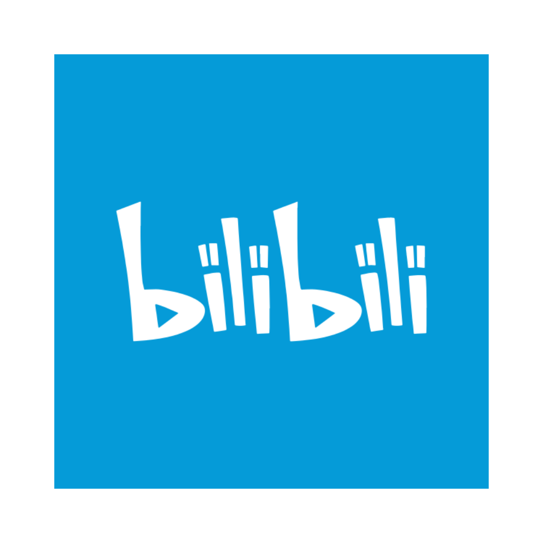 Remove leaked course service