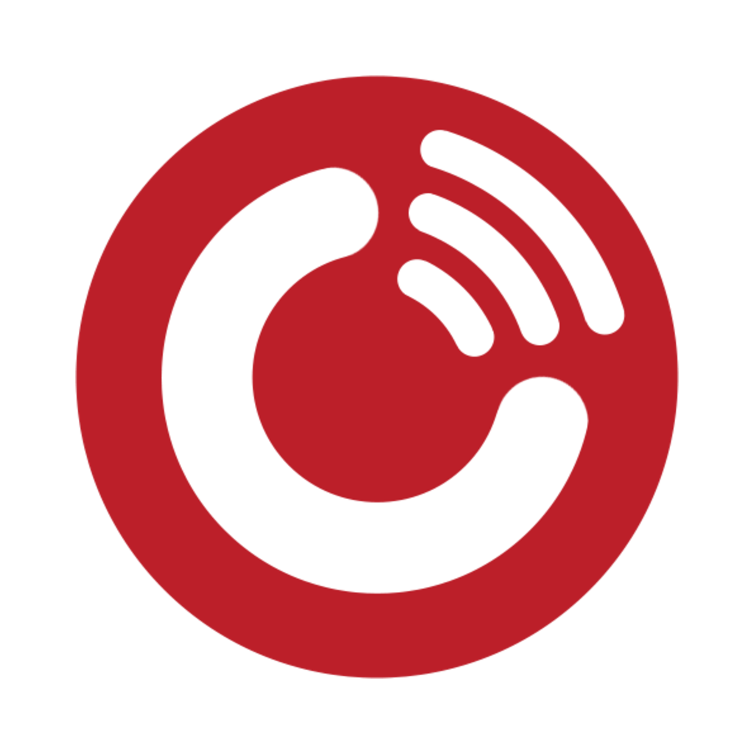 Remove leaked course service