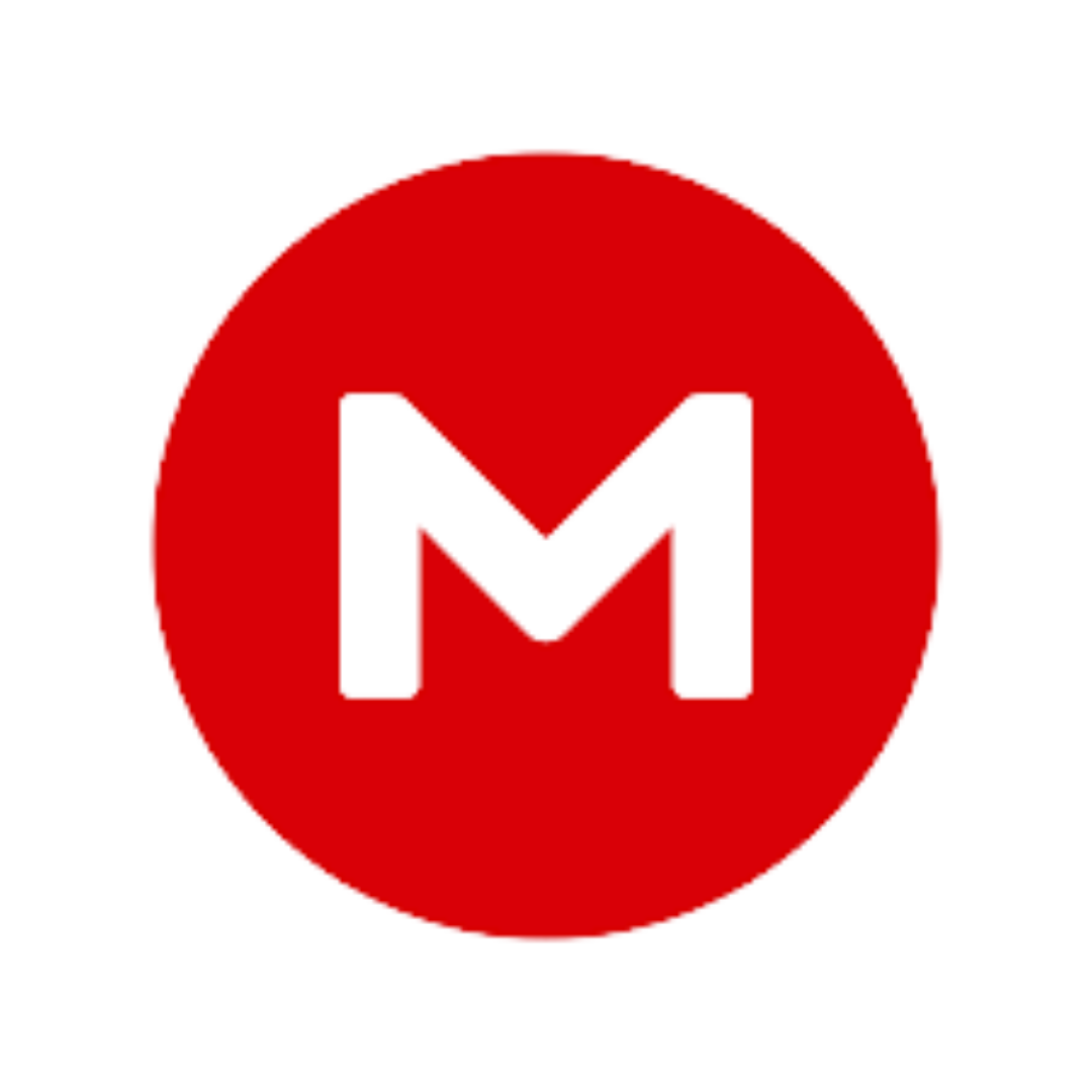 Remove leaked course service