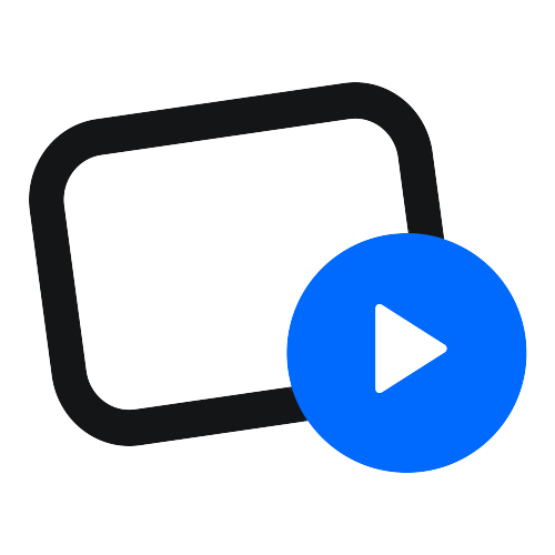 Remove leaked course service