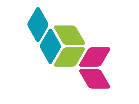 Remove leaked course service