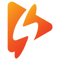 Remove leaked course service